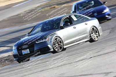 media/Nov-19-2023-Audi Club (Sun) [[f52b7b879d]]/A Group/Session 3 (Off Ramp)/